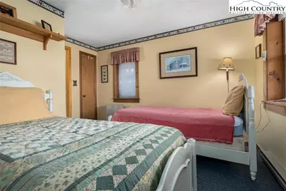 1540 Rich Mountain Road, Zionville, NC 28698 - Photo 29