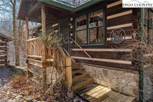 1540 Rich Mountain Rd, Zionville, NC 28698 - Photo 11