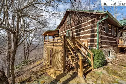 1540 Rich Mountain Road, Zionville, NC 28698 - Photo 7