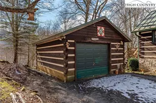 1540 Rich Mountain Rd, Zionville, NC 28698 - Photo 43