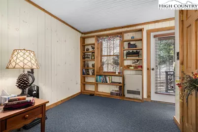 1540 Rich Mountain Road, Zionville, NC 28698 - Photo 35