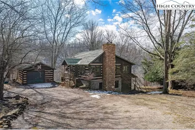 1540 Rich Mountain Road, Zionville, NC 28698 - Photo 41