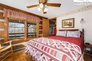 1540 Rich Mountain Rd, Zionville, NC 28698 - Photo 25