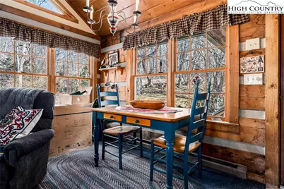 1540 Rich Mountain Road, Zionville, NC 28698 - Photo 19