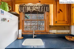 1540 Rich Mountain Rd, Zionville, NC 28698 - Photo 23