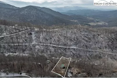 1540 Rich Mountain Road, Zionville, NC 28698 - Photo 47