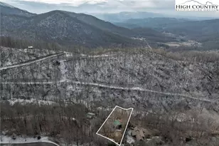 1540 Rich Mountain Rd, Zionville, NC 28698 - Photo 47