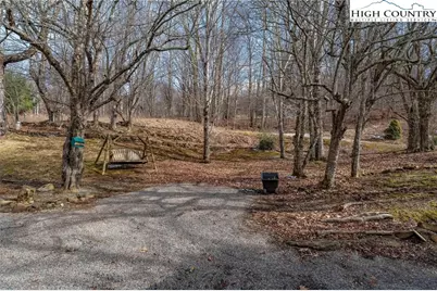 1540 Rich Mountain Road, Zionville, NC 28698 - Photo 45