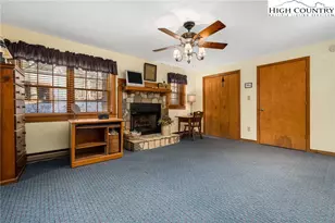 1540 Rich Mountain Rd, Zionville, NC 28698 - Photo 33