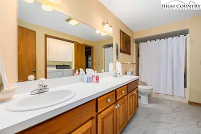 1540 Rich Mountain Road, Zionville, NC 28698 - Photo 31