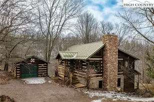 1540 Rich Mountain Rd, Zionville, NC 28698 - Photo 37