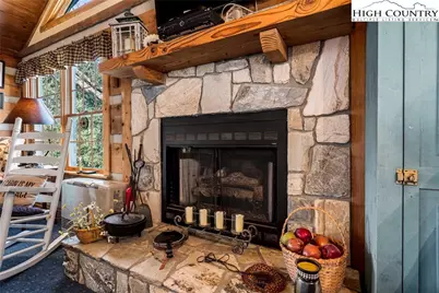 1540 Rich Mountain Road, Zionville, NC 28698 - Photo 15