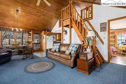 1540 Rich Mountain Road, Zionville, NC 28698 - Photo 17