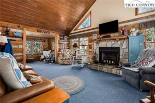 1540 Rich Mountain Rd, Zionville, NC 28698 - Photo 13