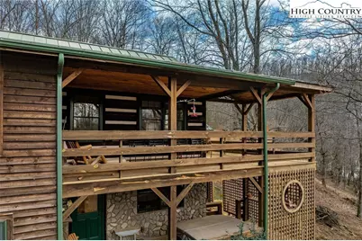 1540 Rich Mountain Road, Zionville, NC 28698 - Photo 39