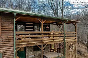 1540 Rich Mountain Rd, Zionville, NC 28698 - Photo 39