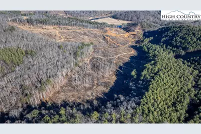 Tbd Plumb Nearly Rd, Crumpler, NC 28617 - Photo 35