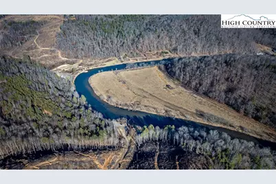 Tbd Plumb Nearly Rd, Crumpler, NC 28617 - Photo 49