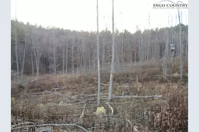 Tbd Plumb Nearly Rd, Crumpler, NC 28617 - Photo 15