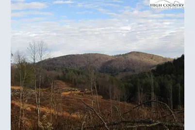 Tbd Plumb Nearly Rd, Crumpler, NC 28617 - Photo 27