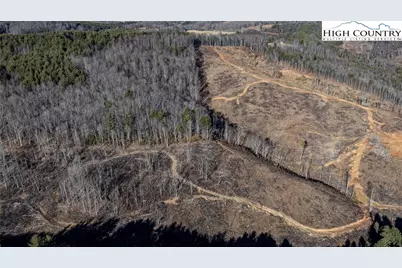 Tbd Plumb Nearly Rd, Crumpler, NC 28617 - Photo 37