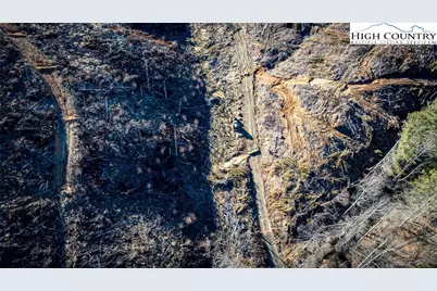 Tbd Plumb Nearly Rd, Crumpler, NC 28617 - Photo 47