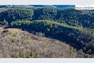 Tbd Plumb Nearly Rd, Crumpler, NC 28617 - Photo 43