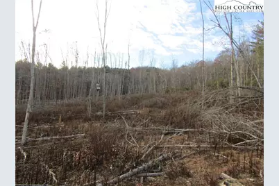 Tbd Plumb Nearly Rd, Crumpler, NC 28617 - Photo 21