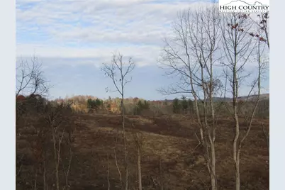 Tbd Plumb Nearly Rd, Crumpler, NC 28617 - Photo 25