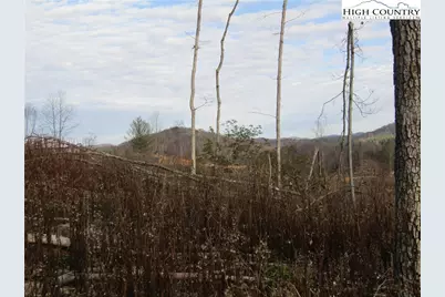 Tbd Plumb Nearly Rd, Crumpler, NC 28617 - Photo 23