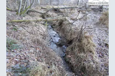 Tbd Plumb Nearly Rd, Crumpler, NC 28617 - Photo 33