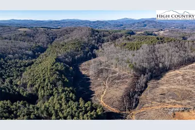 Tbd Plumb Nearly Rd, Crumpler, NC 28617 - Photo 7