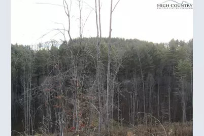 Tbd Plumb Nearly Rd, Crumpler, NC 28617 - Photo 29