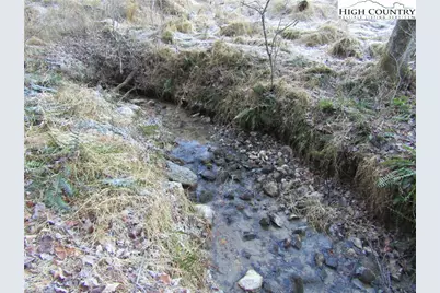 Tbd Plumb Nearly Rd, Crumpler, NC 28617 - Photo 31