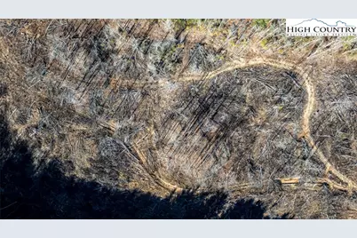 Tbd Plumb Nearly Rd, Crumpler, NC 28617 - Photo 39