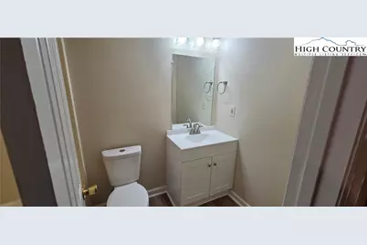 160 Mountain Club Drive #C-3, Vilas, NC 28692 - Photo 9