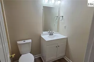 160 Mountain Club Dr, Vilas, NC 28692 - Photo 9