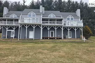 160 Mountain Club Dr, Vilas, NC 28692 - Photo 1