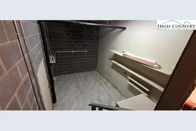 160 Mountain Club Drive #C-3, Vilas, NC 28692 - Photo 15