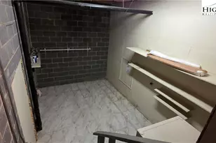 160 Mountain Club Dr, Vilas, NC 28692 - Photo 15