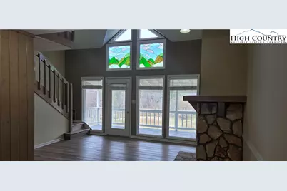 160 Mountain Club Drive #C-3, Vilas, NC 28692 - Photo 3