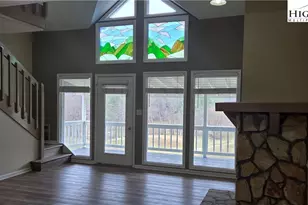 160 Mountain Club Dr, Vilas, NC 28692 - Photo 3