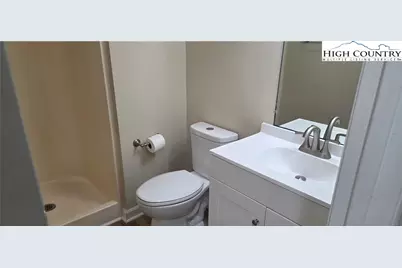 160 Mountain Club Drive #C-3, Vilas, NC 28692 - Photo 11