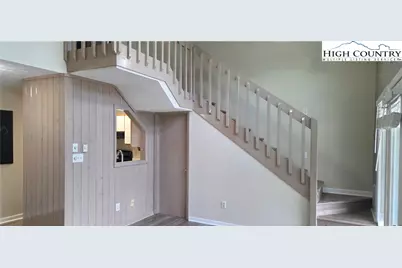 160 Mountain Club Drive #C-3, Vilas, NC 28692 - Photo 5