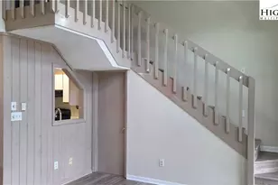 160 Mountain Club Dr, Vilas, NC 28692 - Photo 5