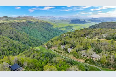 Tbd Lot 181C Troon Avenue, Roaring Gap, NC 28668 - Photo 5