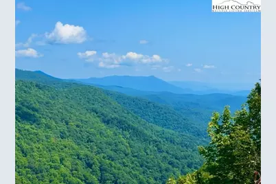 Tbd Lot 181C Troon Avenue, Roaring Gap, NC 28668 - Photo 1