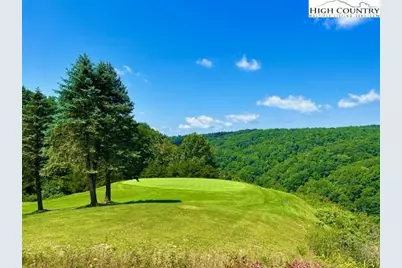 Tbd Lot 181C Troon Avenue, Roaring Gap, NC 28668 - Photo 7