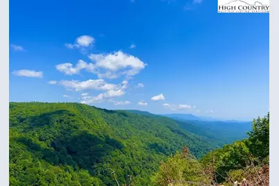 Tbd Lot 181C Troon Avenue, Roaring Gap, NC 28668 - Photo 3