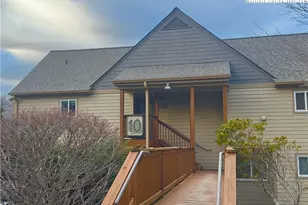 110 Sugar Ski Dr, Sugar Mountain, NC 28604 - Photo 15